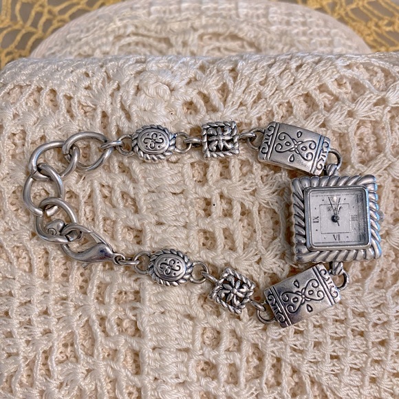 Brighton Watch - Picture 1 of 3